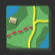 Montana Map Favorites