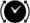 move3_hl