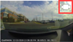 multi lens video