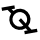 Cadence Sensor Icon