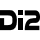 Di2 Sensor Icon