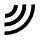 Radar Sensor Icon
