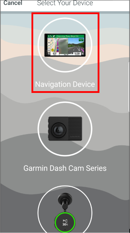 Troubleshooting a Bluetooth or Garmin Drive App Issue with a Garmin Automotive Device | Customer Support