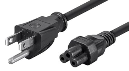 tacx neo 3m c5 power cable