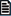 original fusion menu icon