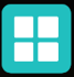 otr1010 apps icon