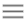 3 lines on Forerunner 620