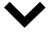 Forerunner 230 down arrow icon