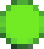 pair_icon