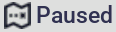 map manager download is paused