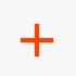Plus Icon