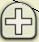 Plus Sign