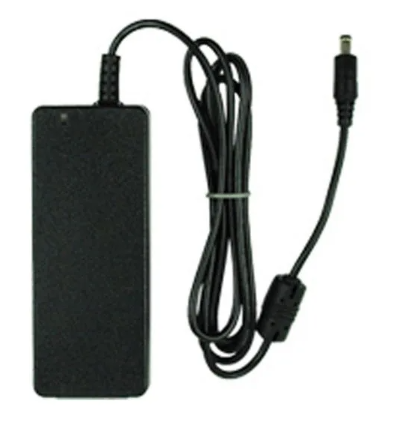 Tacx NEO power adapter