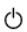 Power Button G12