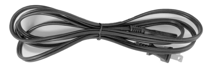 Tacx NEO Power Cable