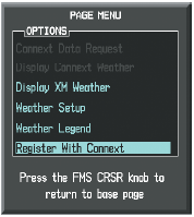 register connext 1 register connext 1