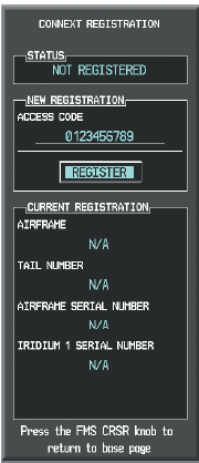 register connext 2 register connext 2