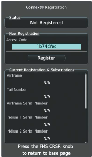 register connext 3 register connext 3