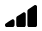 resistance icon