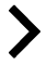 right arrow xero