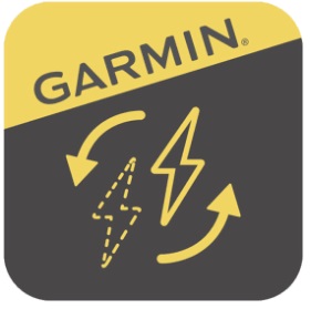 rv controls app icon
