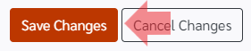 Image of Save Changes Pro