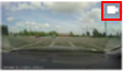 saved video