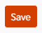 Save Button