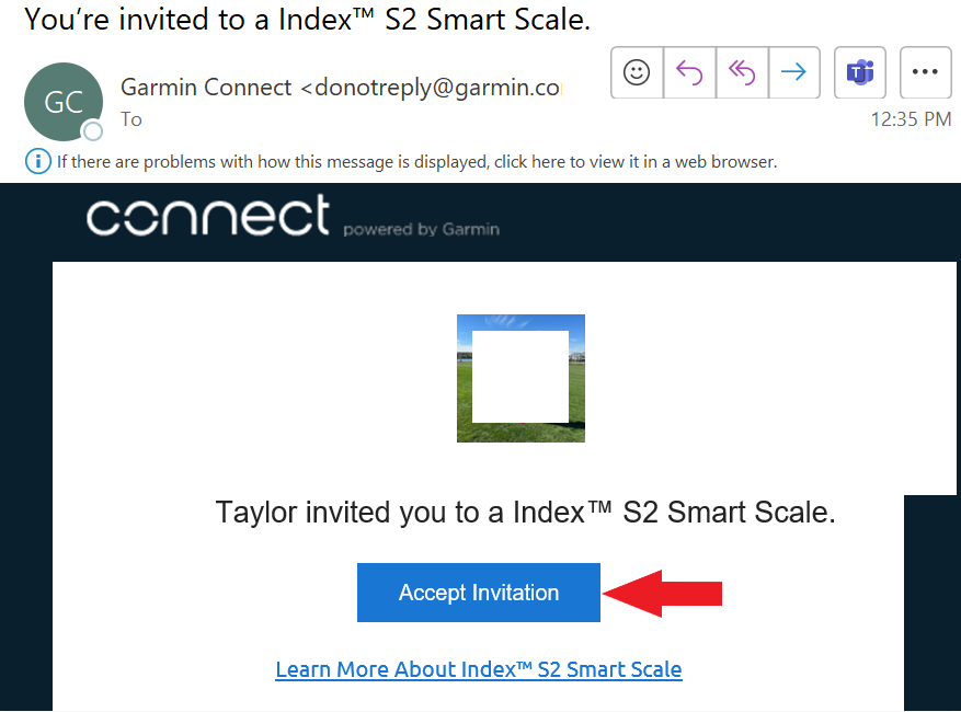 Adding or Removing Additional Users to an Index Smart Scale