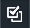 Select all Icon tread 2