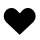 Heart Rate Sensor Icon