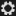 fusion link settings