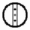 pin setup 