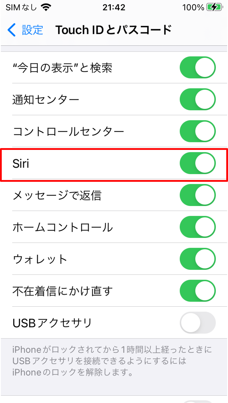 siri02