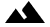 slope icon on neo bike display