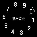 sn2-3-3