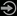 fusion source icon