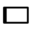 Storage Icon tread 2
