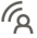 strava beacon