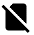 strikethrough1