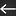 boat switch left arrow key