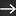 boat switch right arrow key
