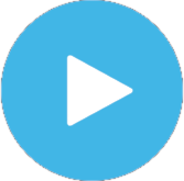 How Do I Use A Tacx Training Plan Garmin Support