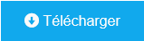 telecharger1