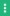 Android Three Line Menu Icon