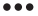 options button