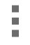 three_dots_Garmin_Connect