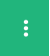 Three Dots Earthmate App