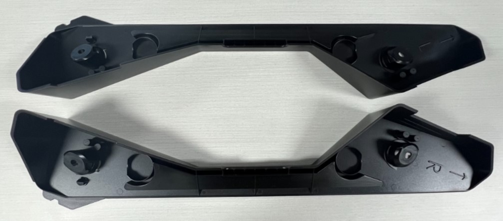top plates