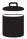 Trash Can Icon